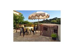 Apartmány Rade Apartmán 3 - Jase foto 1