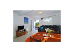 Apartmány Rade Apartmán 3 - Jase foto 2