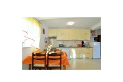 Apartmány Rade Apartmán 3 - Jase foto 3