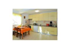 Apartmány Rade Apartmán 3 - Jase foto 4