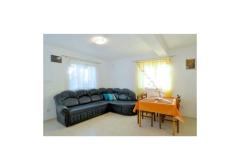 Apartmány Rade Apartmán 3 - Jase foto 5