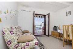 Apartmány Skelin Apartmán 1 - A-3 foto 1