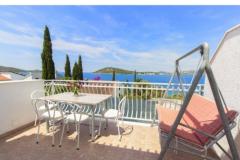 Apartmány Skelin Apartmán 1 - A-3 foto 3