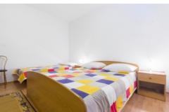 Apartmány Skelin Apartmán 1 - A-3 foto 4