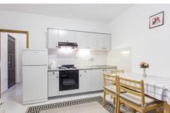 Apartmány Skelin Apartmán 2 - A-4 foto 2