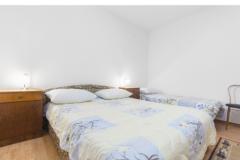 Apartmány Skelin Apartmán 2 - A-4 foto 4