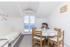 Apartmány Skelin Apartmán 3 - A-5 foto 1