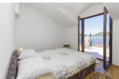 Apartmány Skelin Apartmán 3 - A-5 foto 4