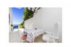 Apartmány Skelin Apartmán 4 - Studio A-1 foto 1