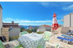 Apartmány Renata Apartmán 1 - A foto 1