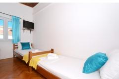 Apartmány Renata Apartmán 1 - A foto 2