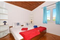 Apartmány Renata Apartmán 1 - A foto 3