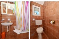 Apartmány Renata Apartmán 1 - A foto 4
