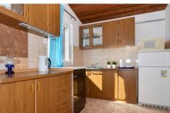 Apartmány Renata Apartmán 1 - A foto 5