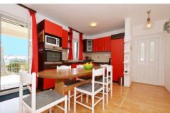 Apartmány Renata Apartmán 2 - B foto 1