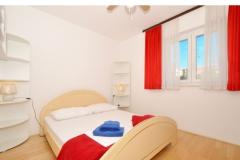 Apartmány Renata Apartmán 2 - B foto 2