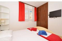 Apartmány Renata Apartmán 2 - B foto 3