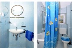 Apartmány Renata Apartmán 2 - B foto 5