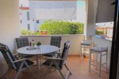 Apartmány Renata Apartmán 3 - 4US foto 1