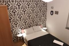 Apartmány Renata Apartmán 3 - 4US foto 4