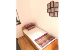 Apartmány Renata Apartmán 3 - 4US foto 5