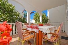 Apartmány Renata Apartmán 4 - M foto 1