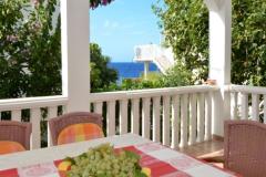 Apartmány Renata Apartmán 4 - M foto 2