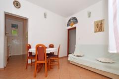 Apartmány Renata Apartmán 4 - M foto 3