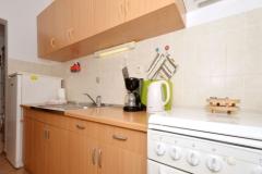 Apartmány Renata Apartmán 4 - M foto 4