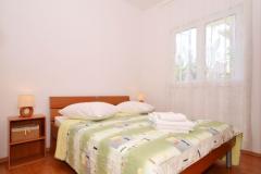 Apartmány Renata Apartmán 4 - M foto 5
