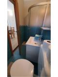 Rogoznica Studio Apartmány Apartmán 3 - Dagnja foto 4