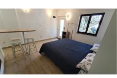 Rogoznica Studio Apartmány Apartmán 3 - Dagnja foto 5