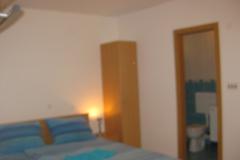 Rogoznica Studio Apartmány Apartmán 2 - Arbun 1 foto 1