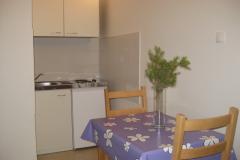 Rogoznica Studio Apartmány Apartmán 2 - Arbun 1 foto 2