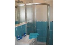 Rogoznica Studio Apartmány Apartmán 2 - Arbun 1 foto 3