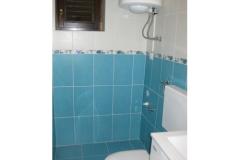 Rogoznica Studio Apartmány Apartmán 2 - Arbun 1 foto 4