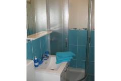 Rogoznica Studio Apartmány Apartmán 1 - Cipol 3 foto 3