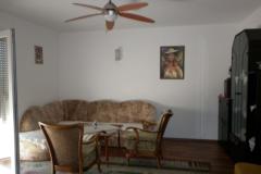 Rukavina apartmani Apartmán 2 - StudioApp foto 1