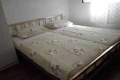 Rukavina apartmani Apartmán 2 - StudioApp foto 2