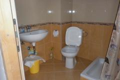 Rukavina apartmani Apartmán 2 - StudioApp foto 3