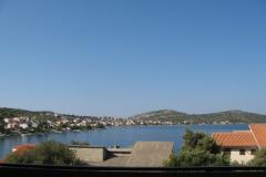 Rukavina apartmani Apartmán 2 - StudioApp foto 4