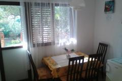 Ružica apartments Rogoznica Apartmán 1 - A1 foto 3