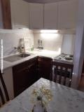 Ružica apartments Rogoznica Apartmán 1 - A1 foto 4