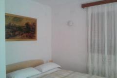 Ružica apartments Rogoznica Apartmán 1 - A1 foto 5