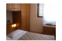 Ružica apartments Rogoznica Apartmán 2 - A2 foto 3
