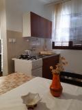 Ružica apartments Rogoznica Apartmán 3 - A3 foto 1