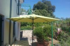 Santa Chiara Apartmány Apartmán 4 - apartman 4 foto 4