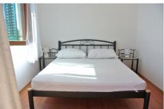 Santa Chiara Apartmány Apartmán 1 - apartman 1 foto 2