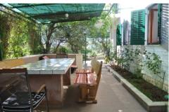 Santa Chiara Apartmány Apartmán 1 - apartman 1 foto 5