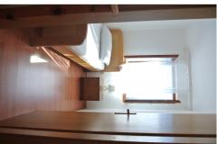 Santa Chiara Apartmány Apartmán 2 - apartman 2 foto 5